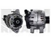 AUTOTEAM ABO404C Alternator